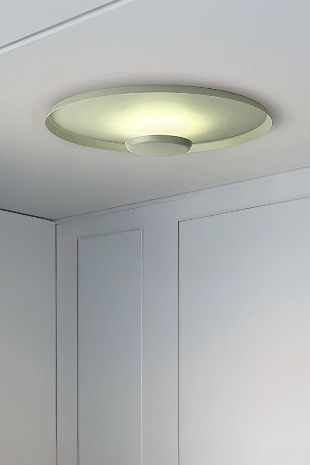 OLEV Overfly Plus Ceiling Light - view 8 | morylighting