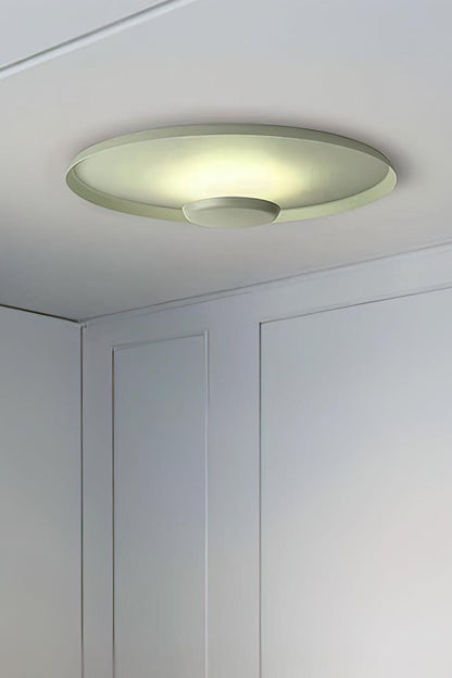 OLEV Overfly Plus Ceiling Light - view 8 | morylighting