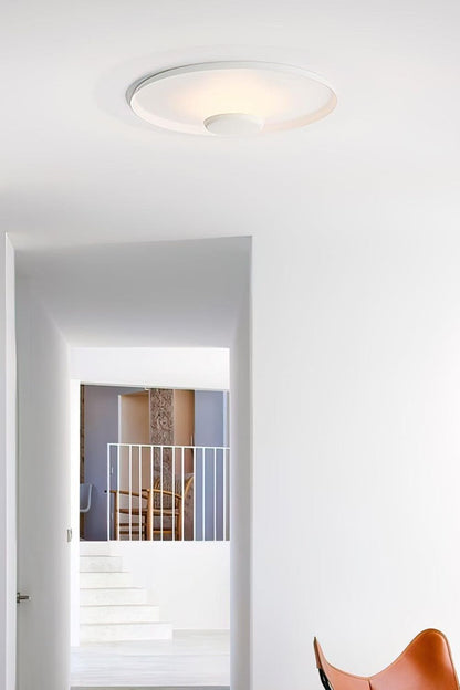 OLEV Overfly Plus Ceiling Light - view 9 | morylighting