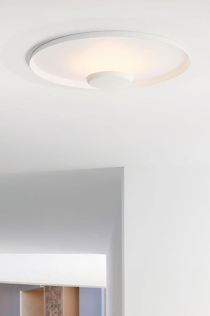 OLEV Overfly Plus Ceiling Light - view 10 | morylighting
