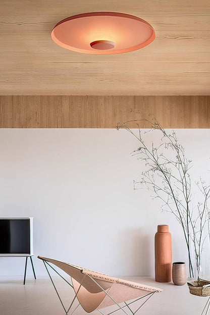 OLEV Overfly Plus Ceiling Light - view 11 | morylighting