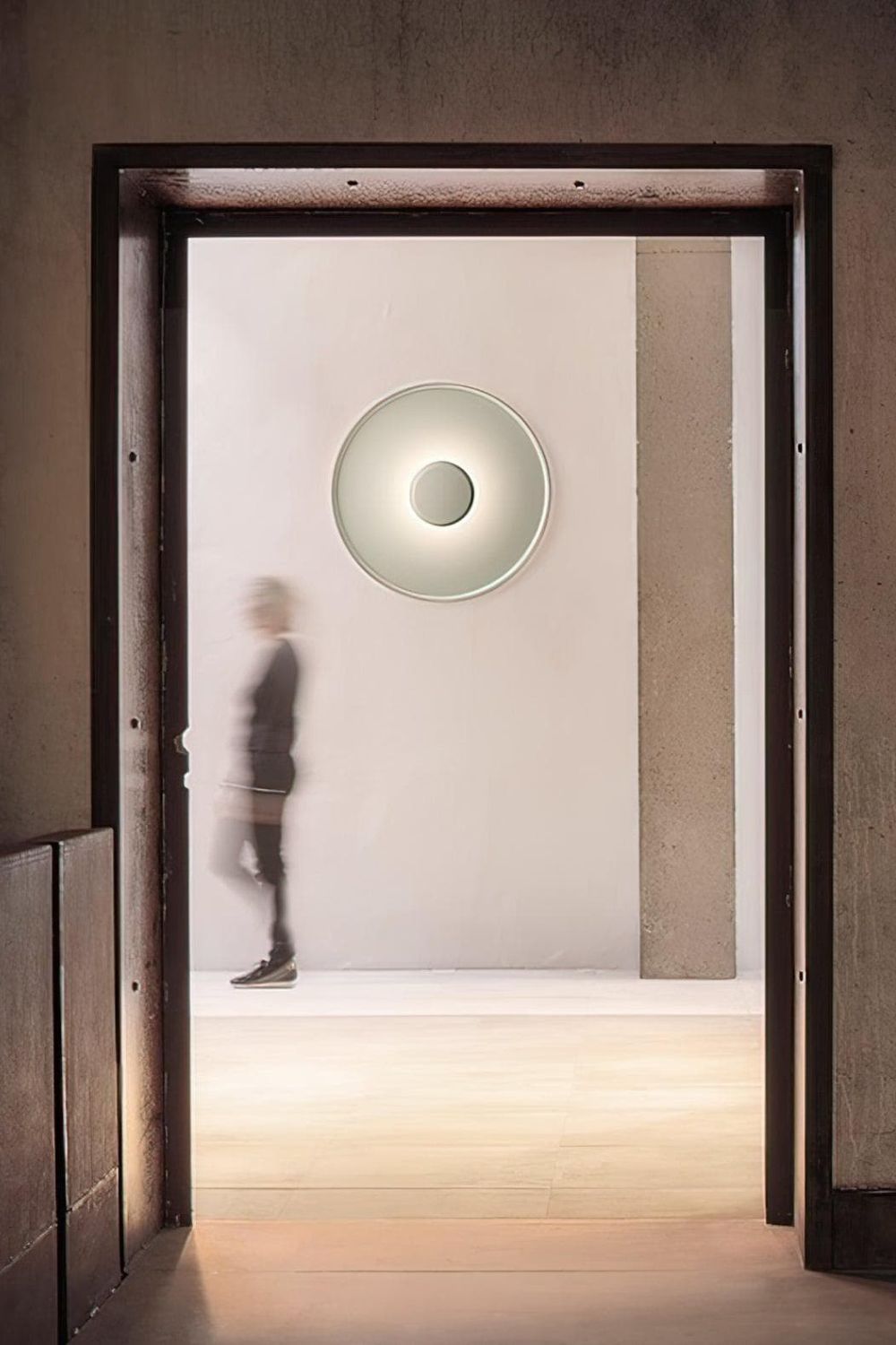 OLEV Overfly Plus Ceiling Light - view 13 | morylighting