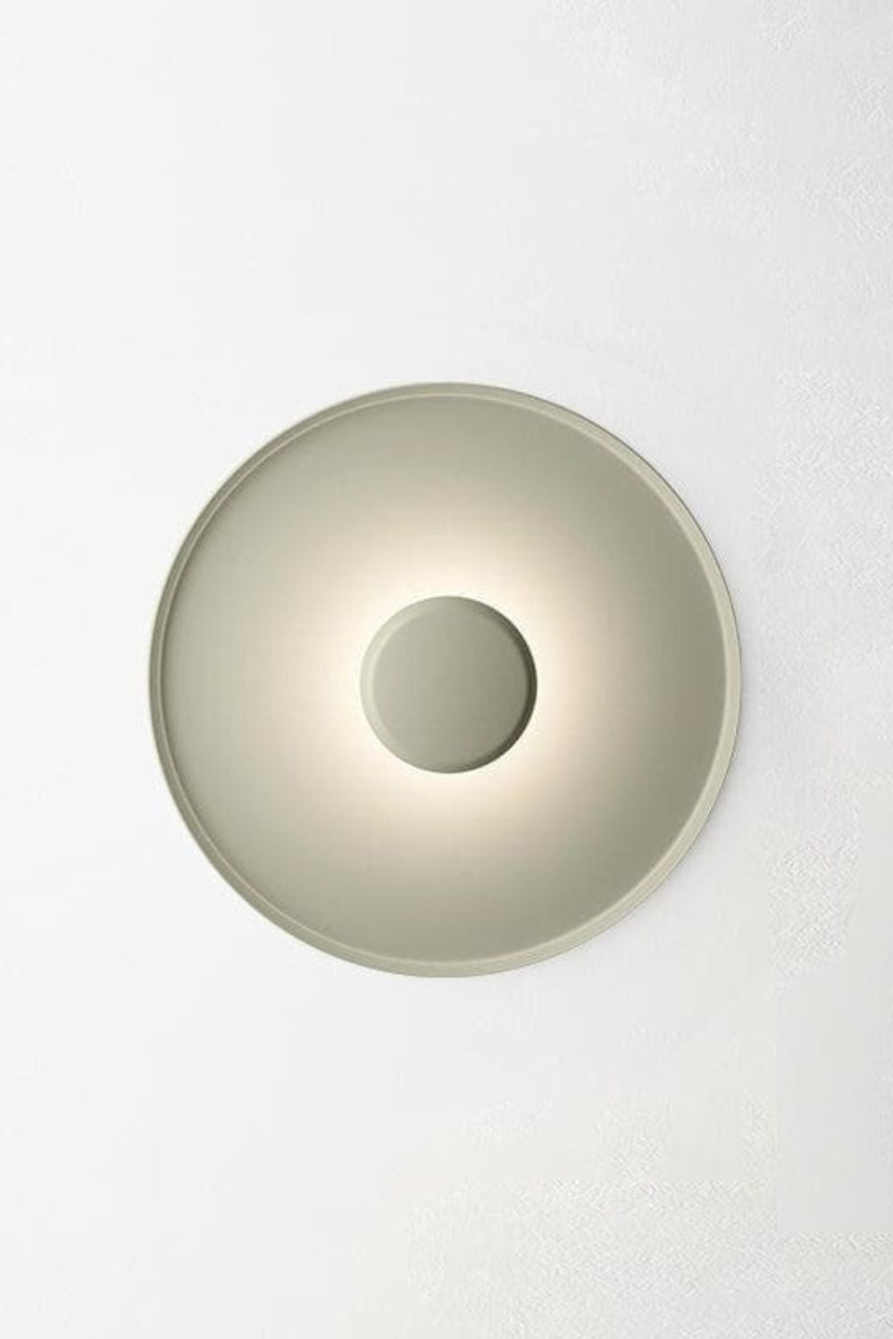 OLEV Overfly Plus Ceiling Light - view 20 | morylighting
