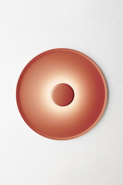 OLEV Overfly Plus Ceiling Light - view 22 | morylighting