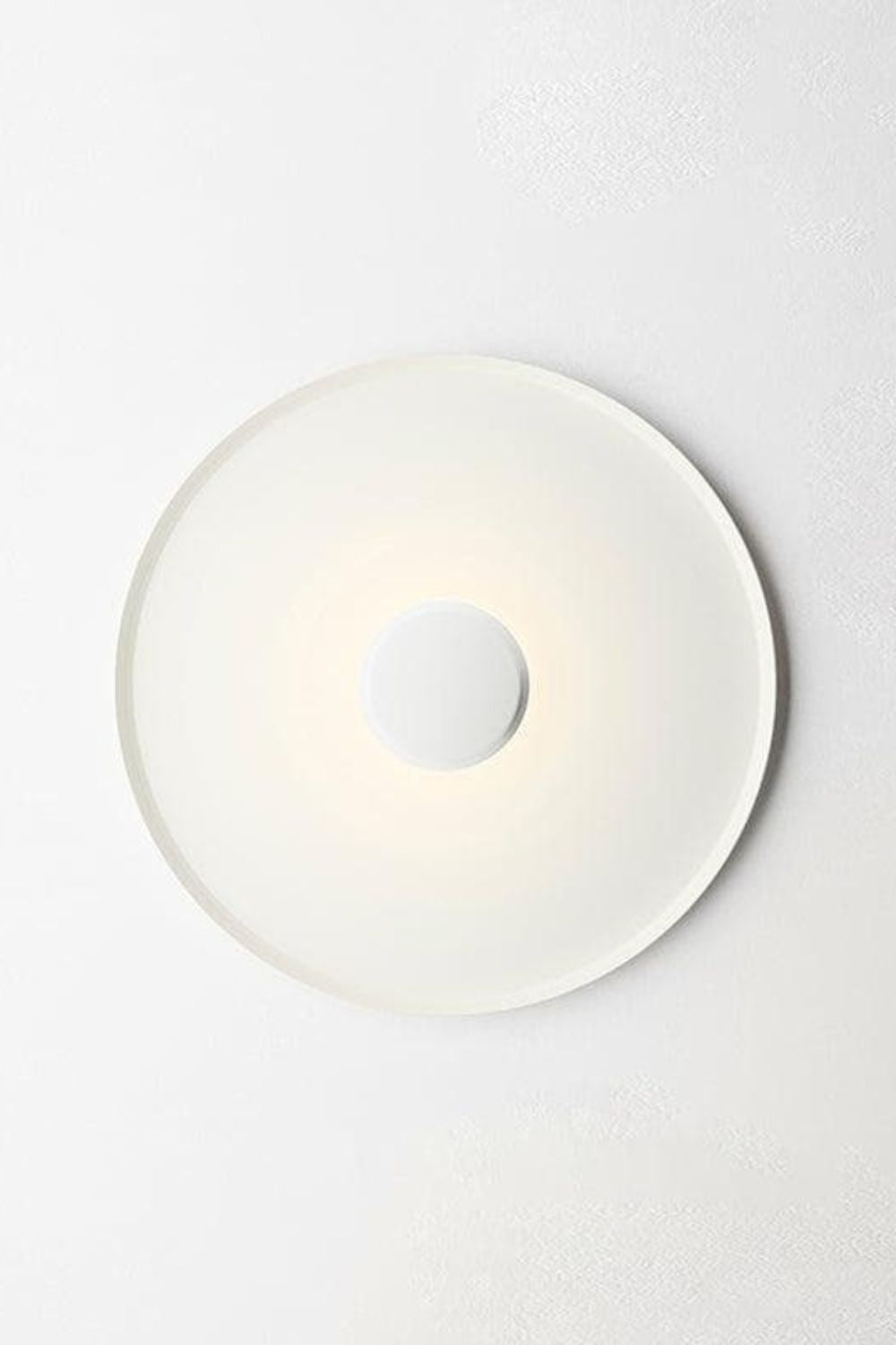 OLEV Overfly Plus Ceiling Light - view 21 | morylighting