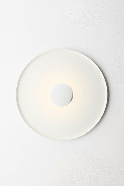 OLEV Overfly Plus Ceiling Light - view 21 | morylighting