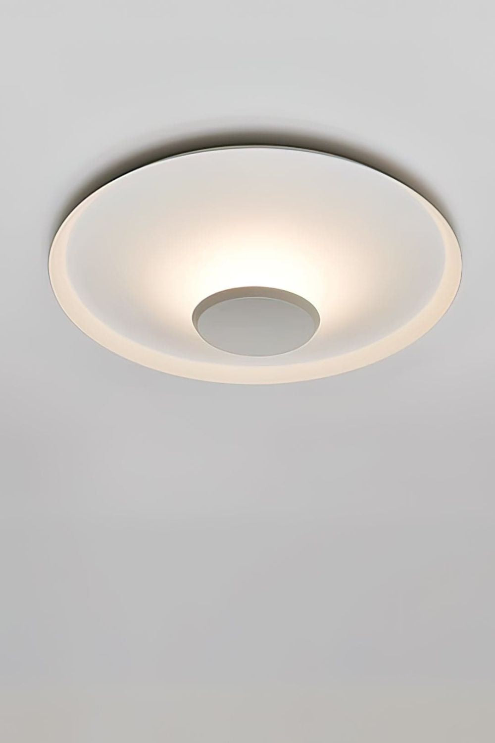 OLEV Overfly Plus Ceiling Light - view 18 | morylighting