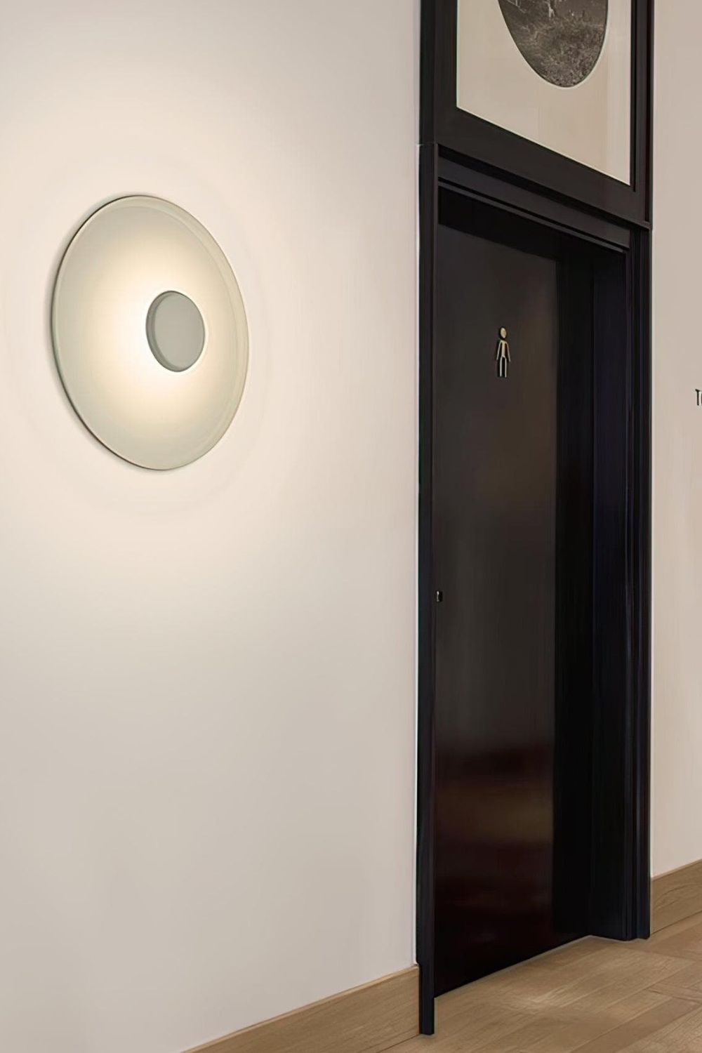 OLEV Overfly Plus Ceiling Light - view 5 | morylighting