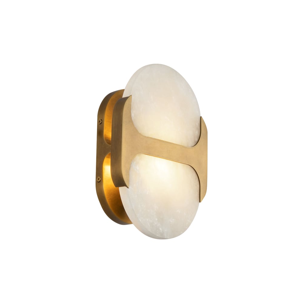 Odin Wall Sconce