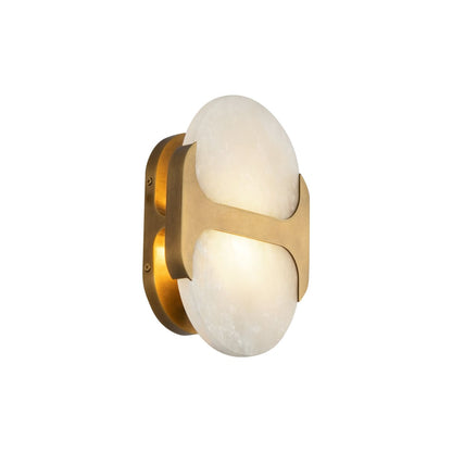 Odin Wall Sconce