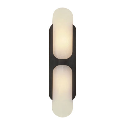 Odin Wall Sconce