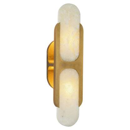 Odin Wall Sconce