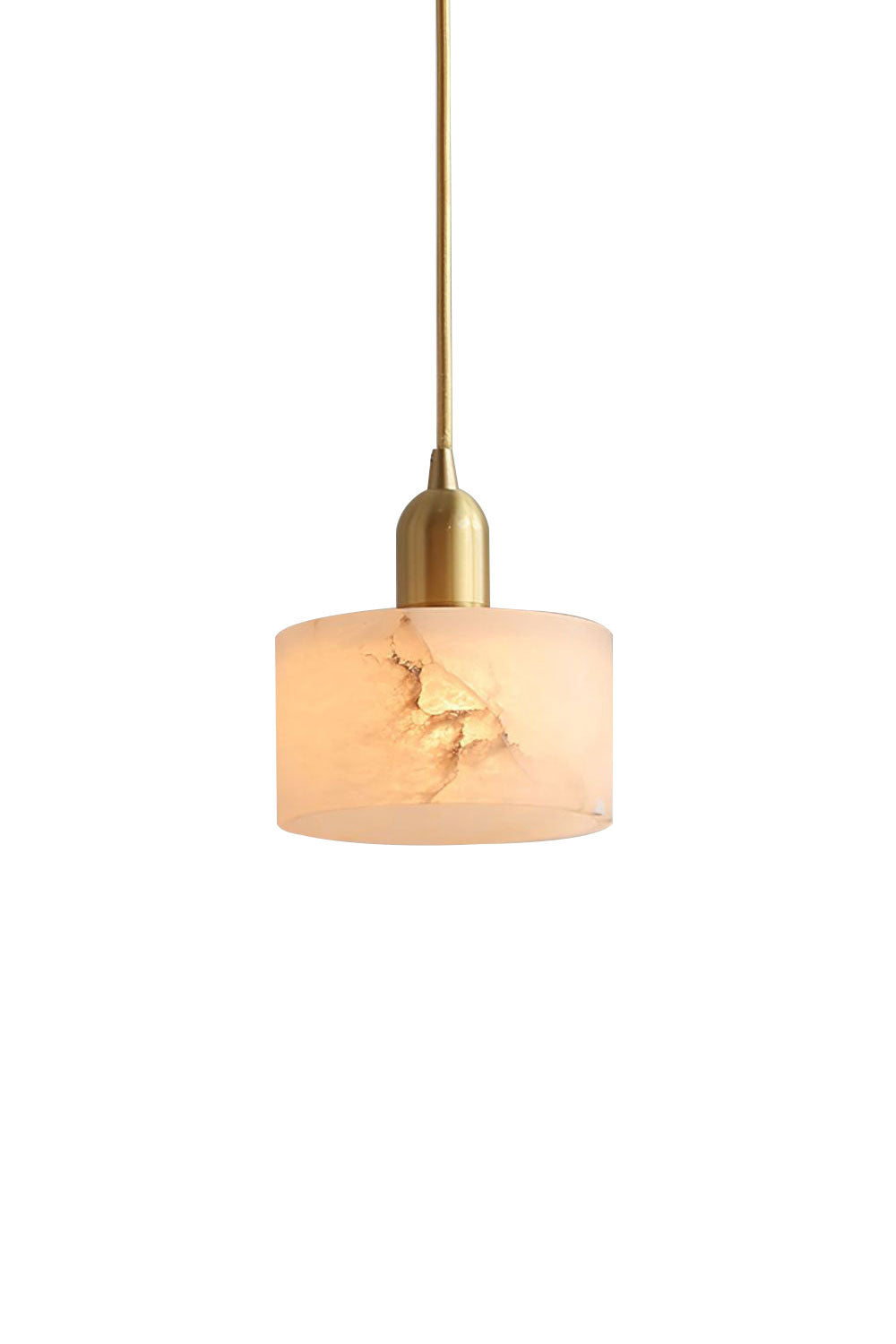 Odyssey Pendant Light - morylighting