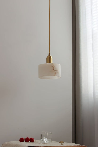 Odyssey Pendant Light - morylighting