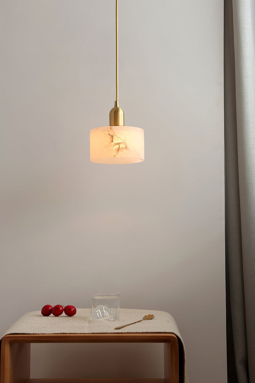 Odyssey Pendant Light - morylighting