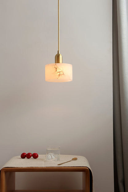 Odyssey Pendant Light - morylighting