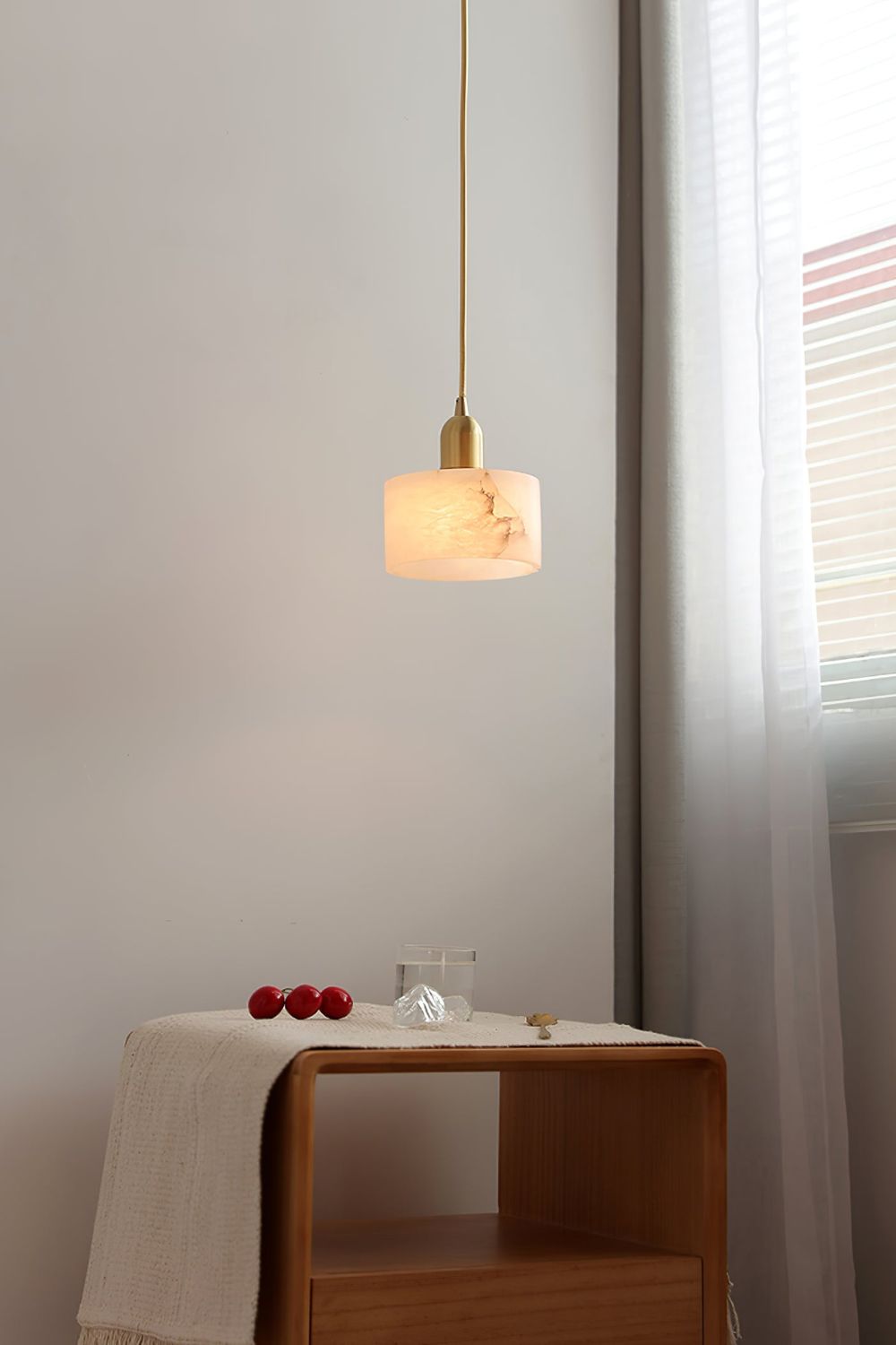 Odyssey Pendant Light - morylighting