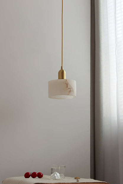 Odyssey Pendant Light - morylighting