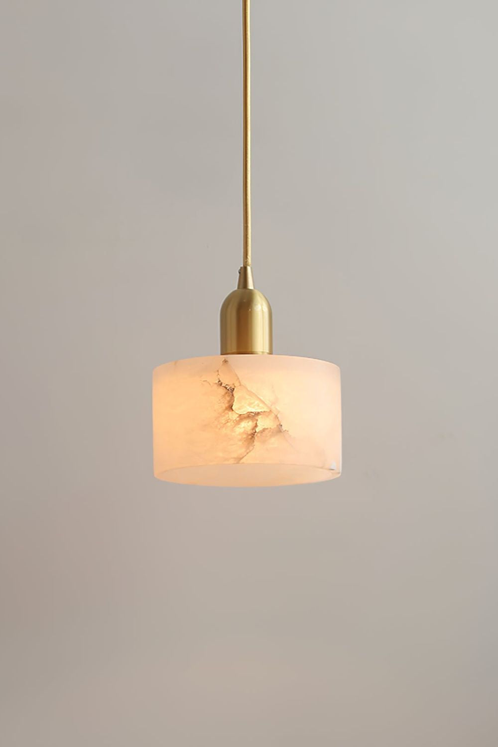 Odyssey Pendant Light - morylighting