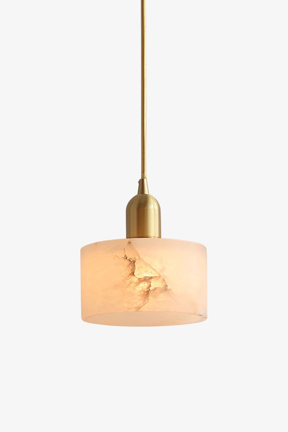 Odyssey Pendant Light - morylighting