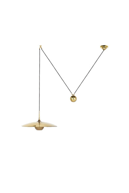 Onos Pendant Lamp - morylighting