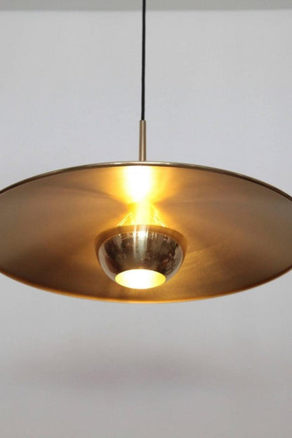Onos Pendant Lamp - morylighting