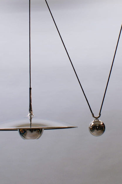 Onos Pendant Lamp - morylighting