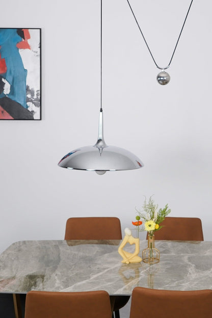 Onos Pendant Lamp - morylighting