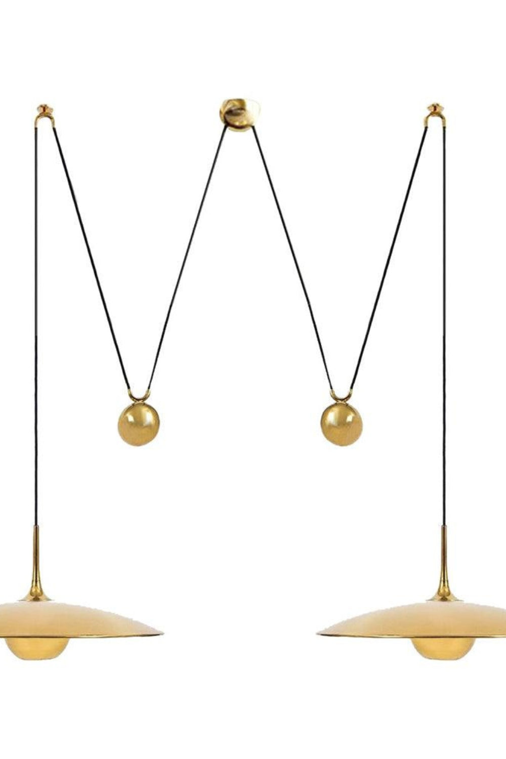 Onos Pendant Lamp - morylighting