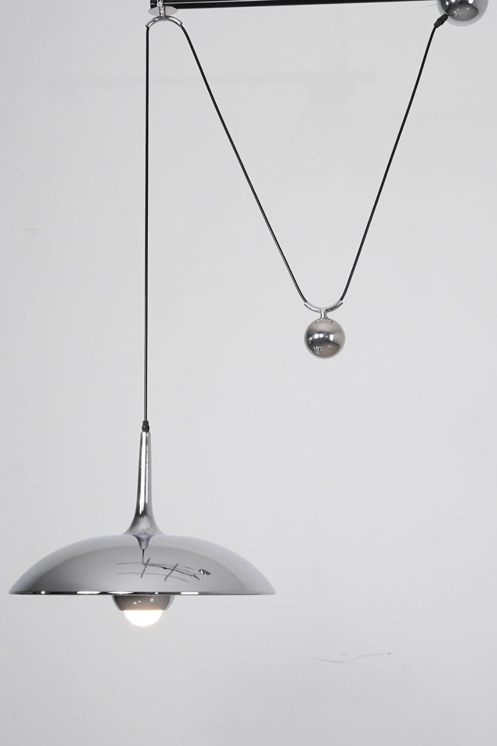 Onos Pendant Lamp - morylighting