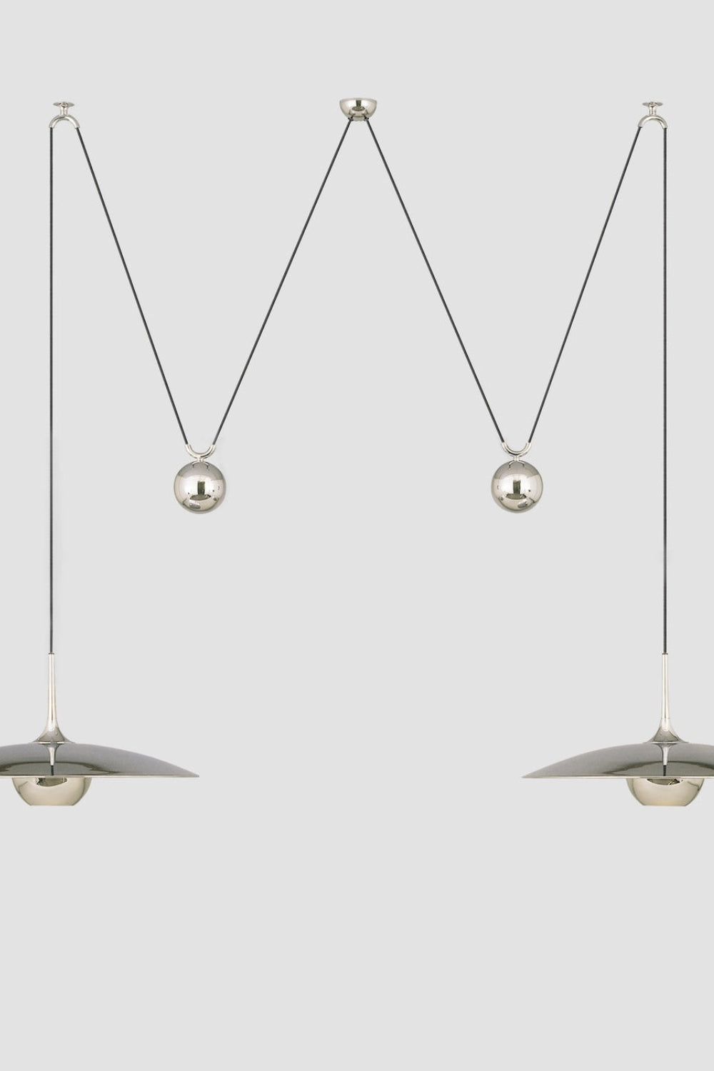 Onos Pendant Lamp - morylighting