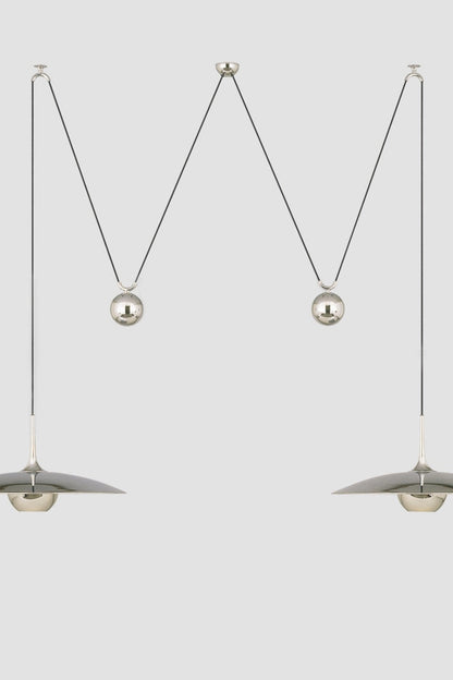 Onos Pendant Lamp - morylighting