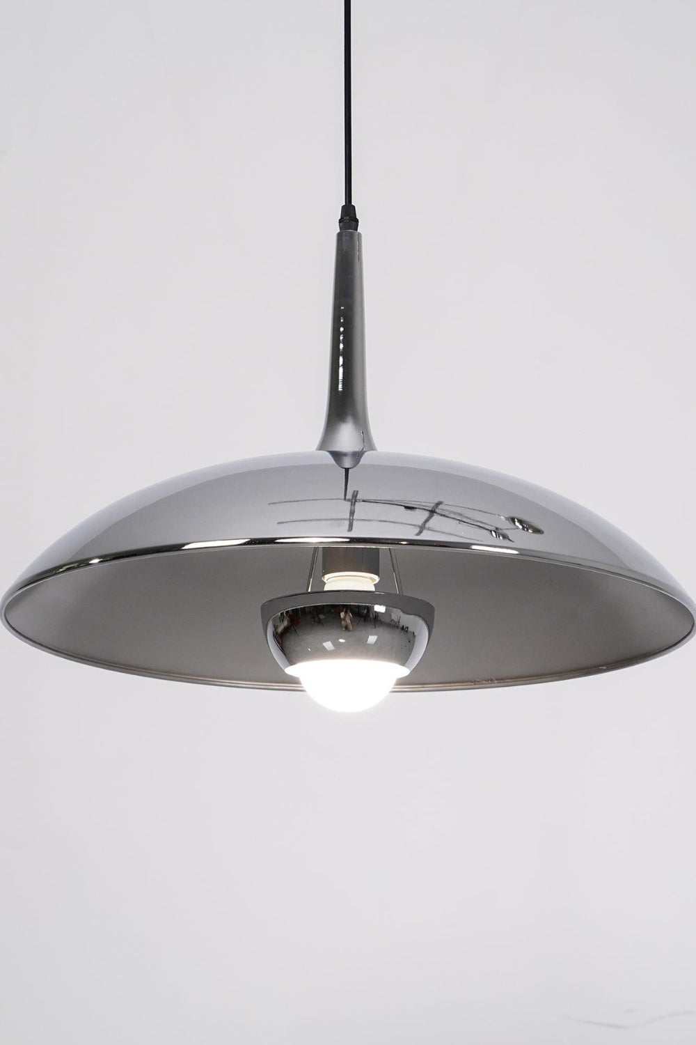 Onos Pendant Lamp - morylighting