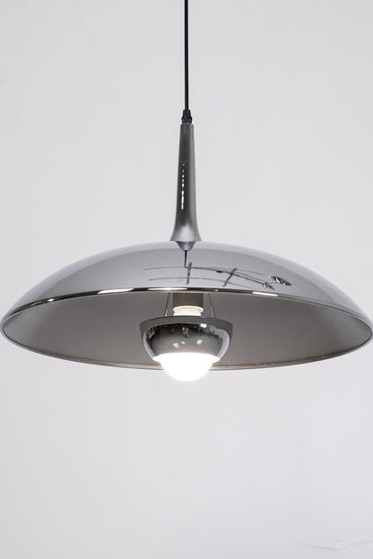 Onos Pendant Lamp - morylighting