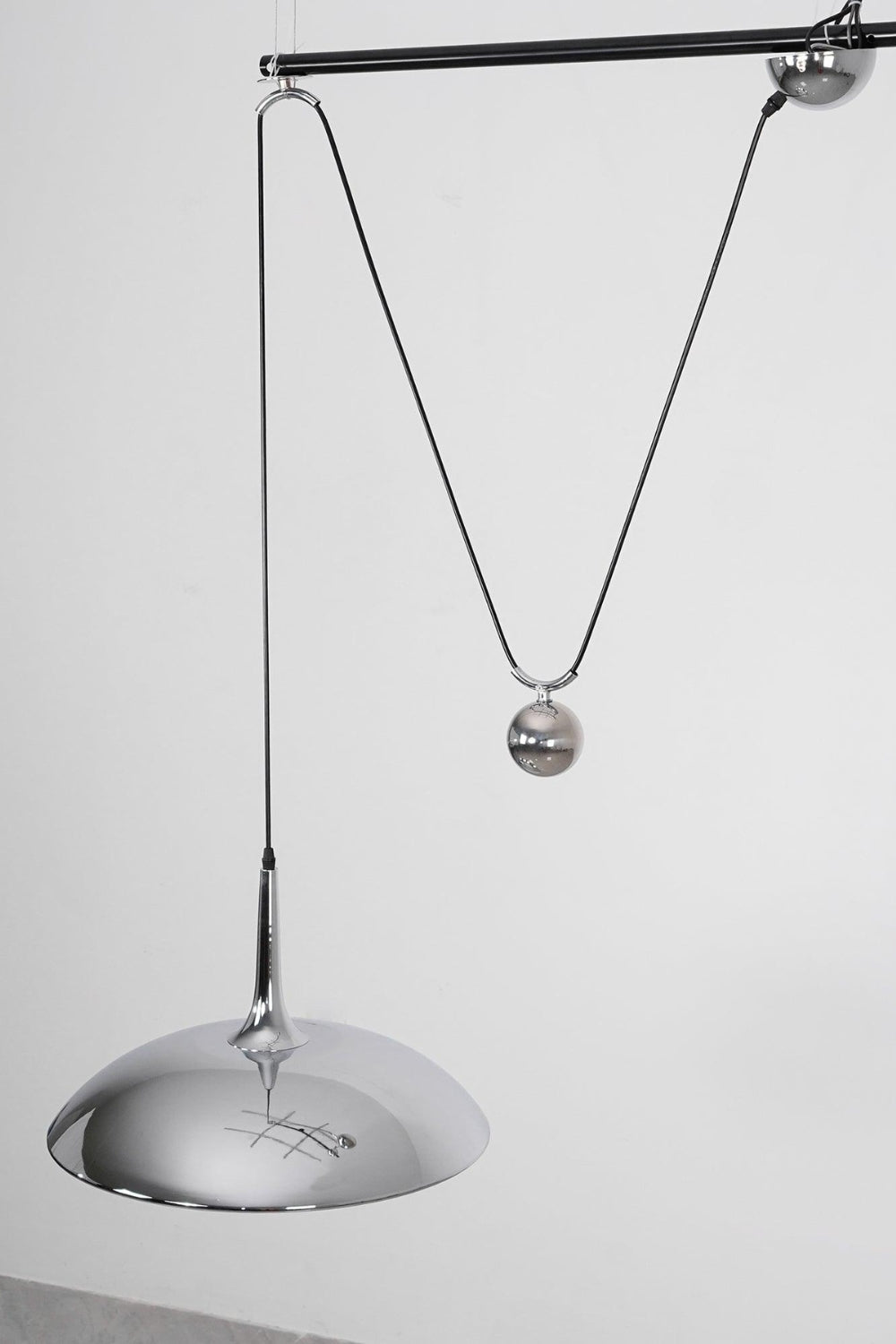 Onos Pendant Lamp - morylighting