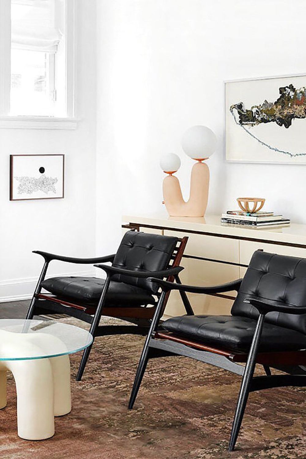 Oo Table lamp - morylighting