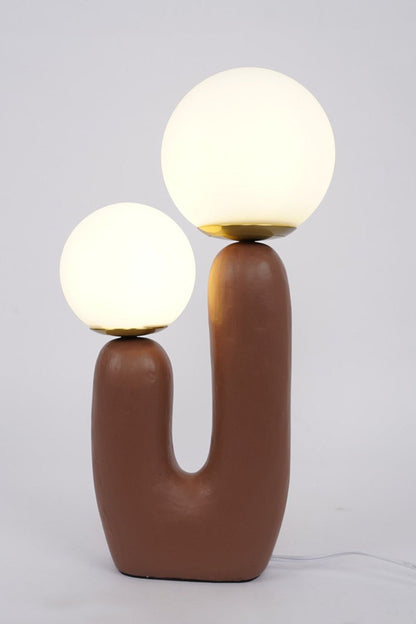 Oo Table lamp - morylighting