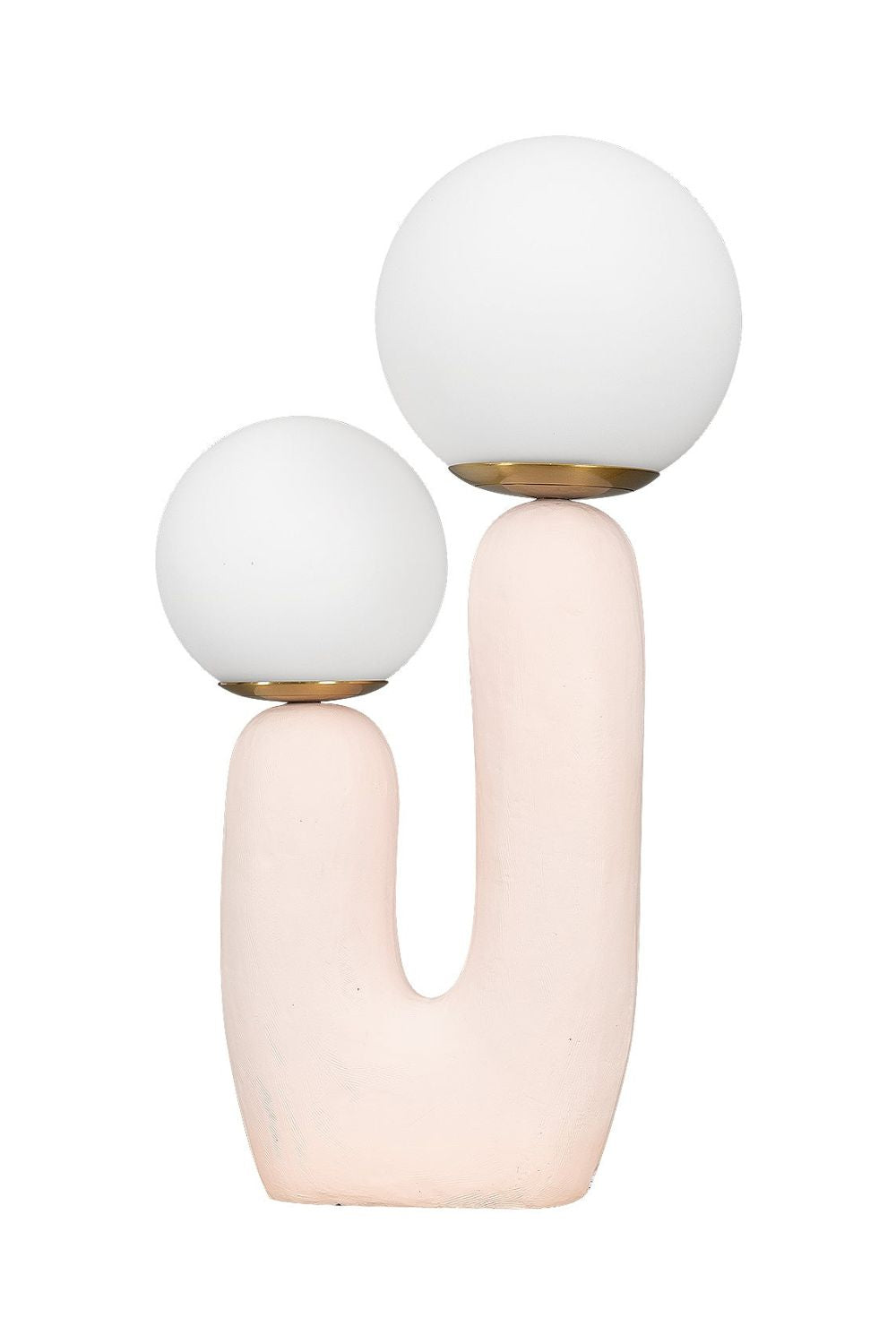 Oo Table lamp - morylighting