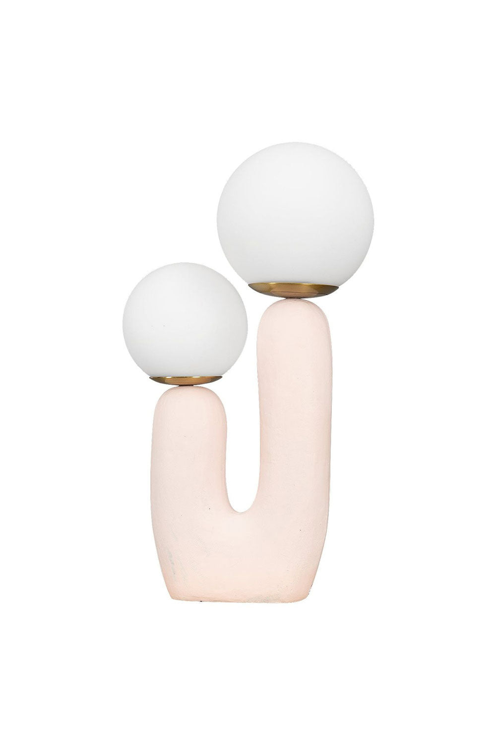 Oo Table lamp - morylighting
