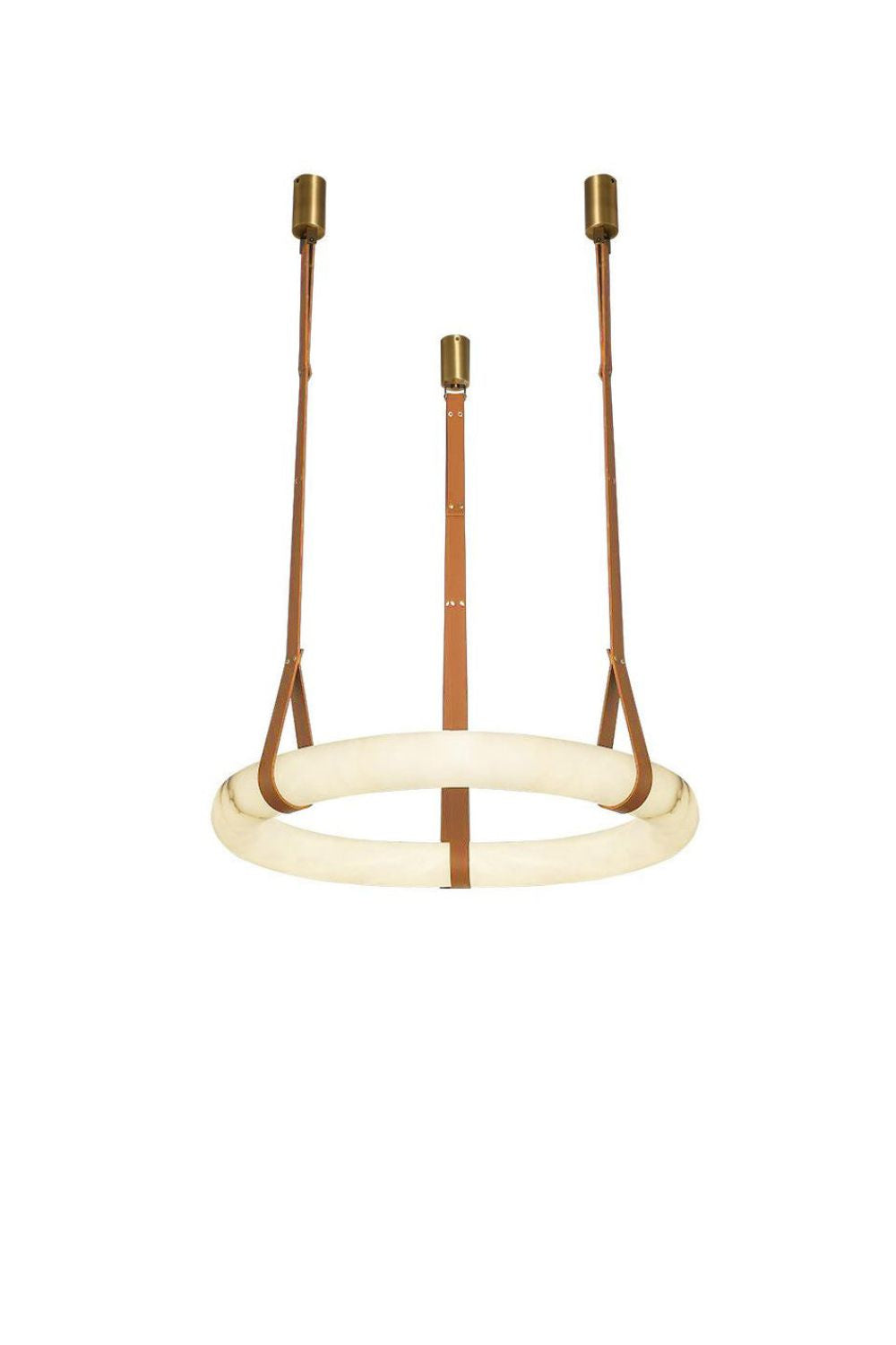 Halo Pendant Light Style A - view 25 | morylighting