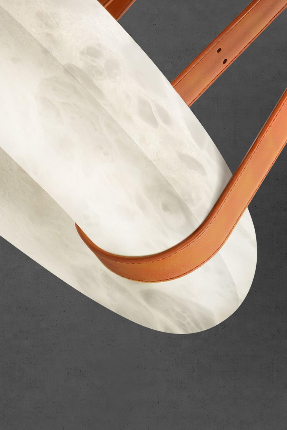 Halo Pendant Light Style A - view 23 | morylighting
