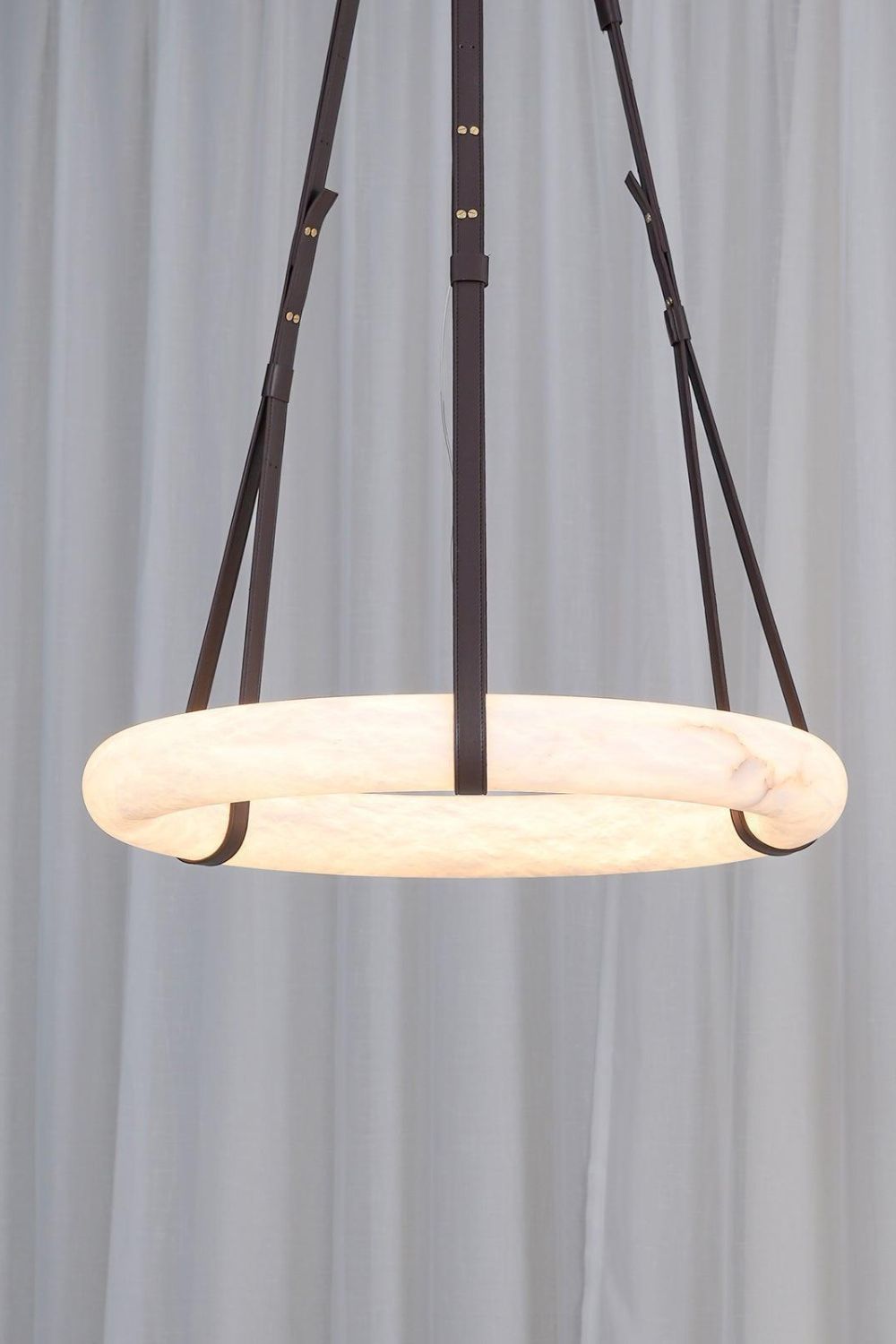 Halo Pendant Light Style A - view 16 | morylighting
