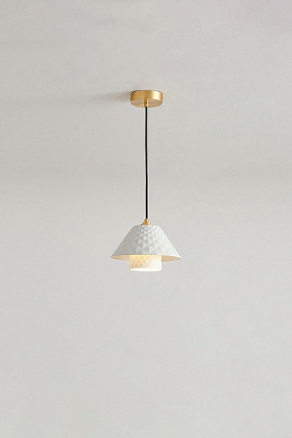 Oxford Double Chandelier - morylighting