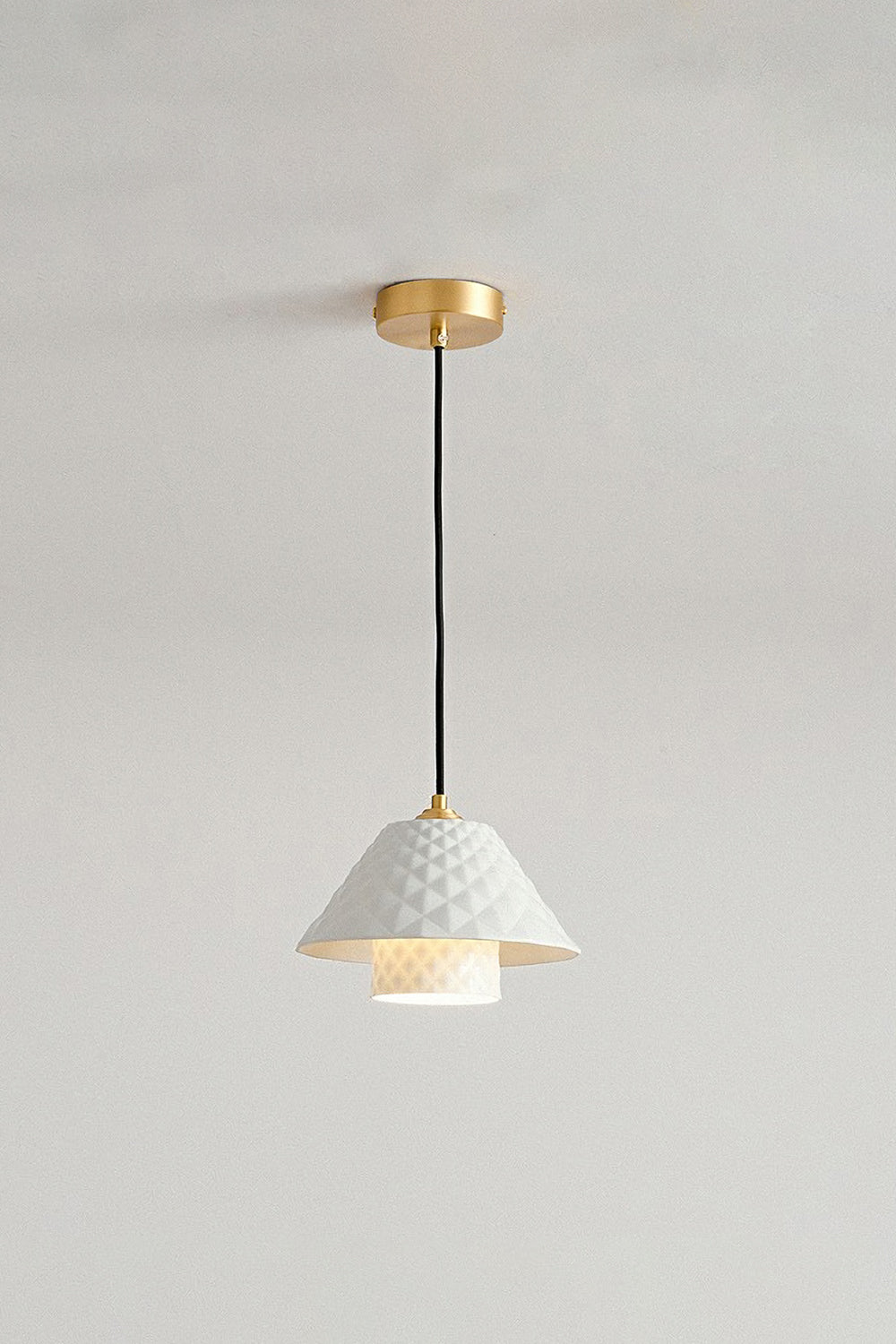 Oxford Double Chandelier - morylighting