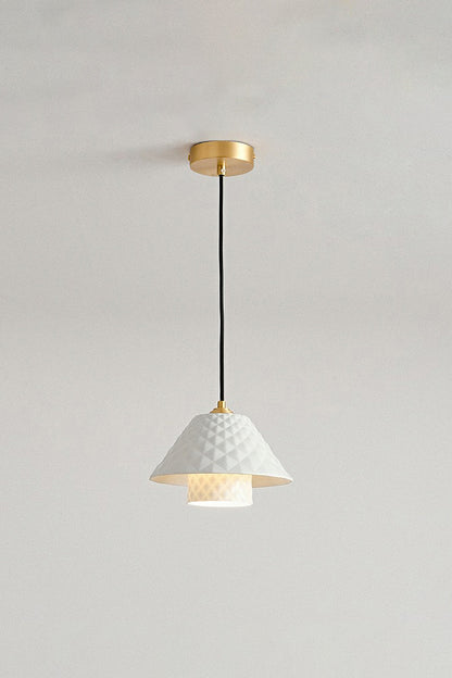 Oxford Double Chandelier - morylighting
