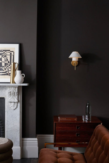 Oxford Double Wall Light - morylighting