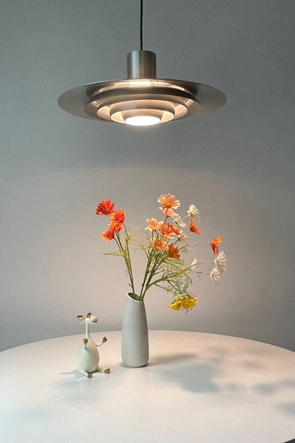 P376 Pendant Light - view 13 | morylighting