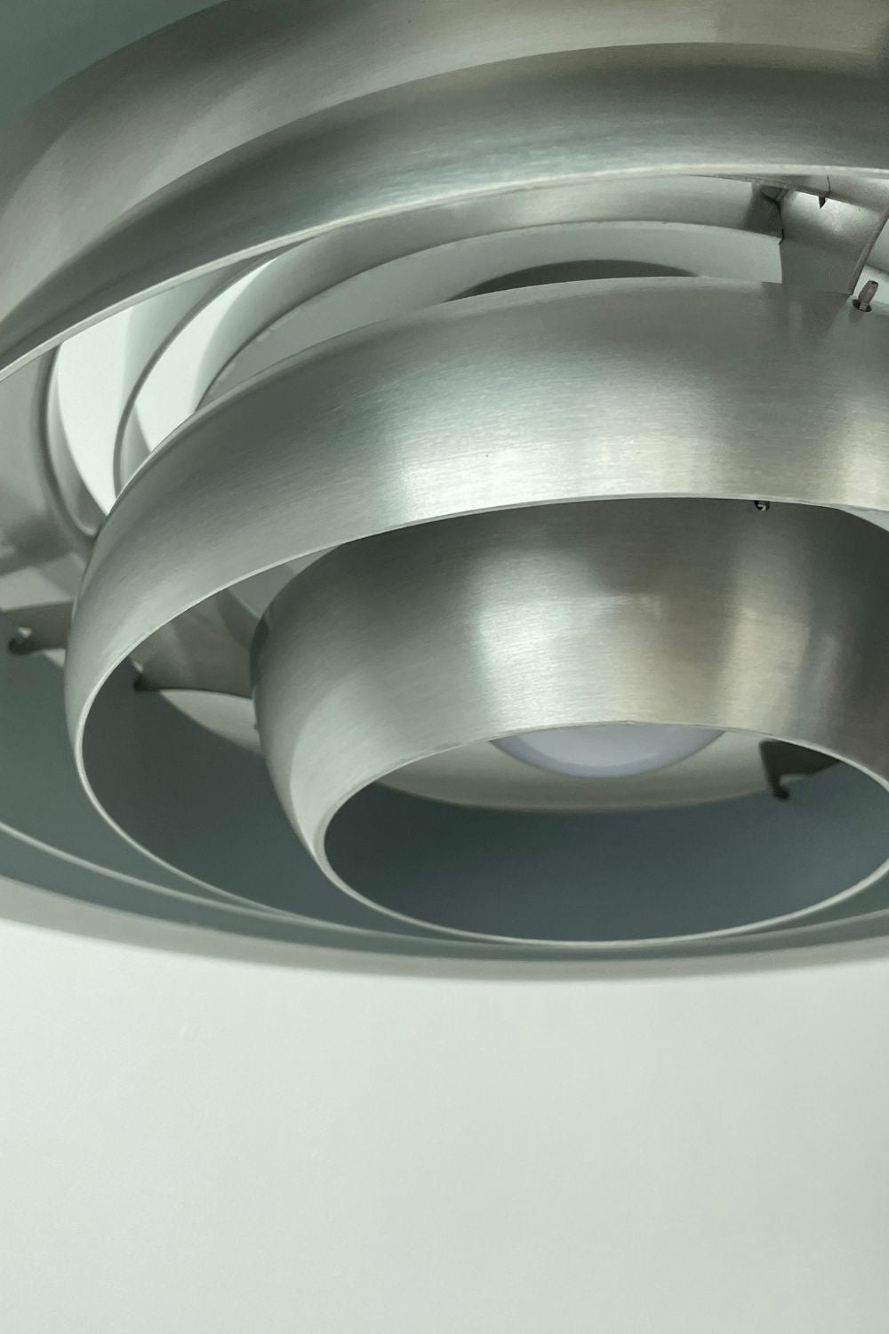 P376 Pendant Light - view 15 | morylighting
