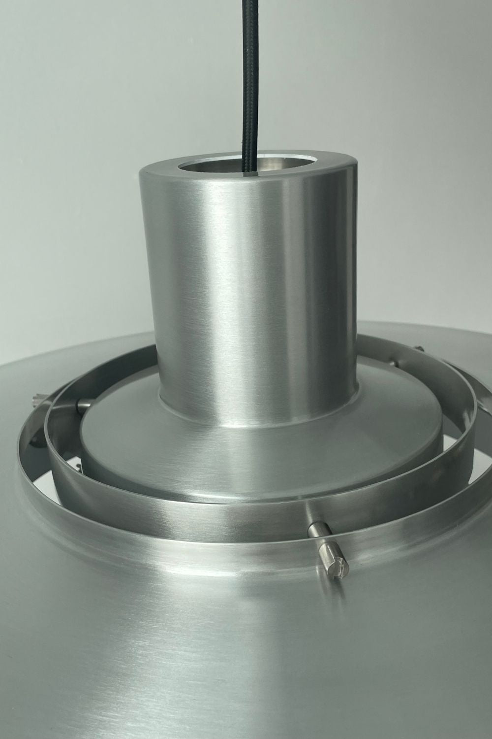 P376 Pendant Light - view 16 | morylighting