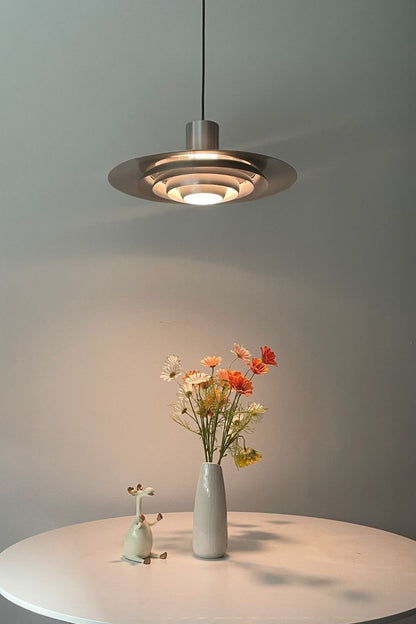 P376 Pendant Light - view 17 | morylighting